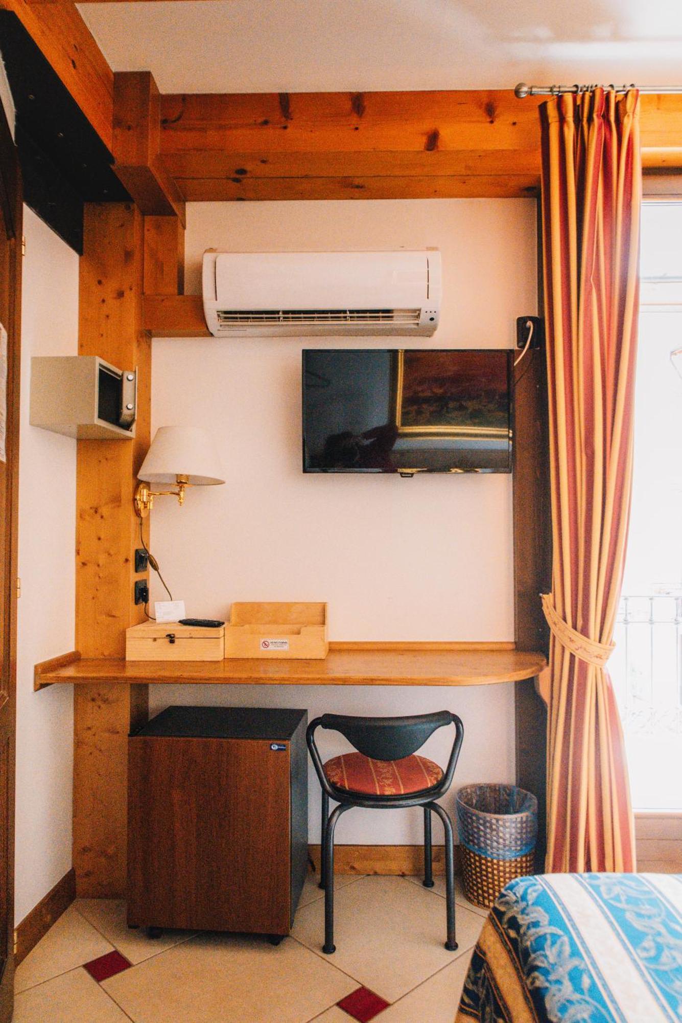 Arciduca Charming House Room & Breakfast 아르코 외부 사진