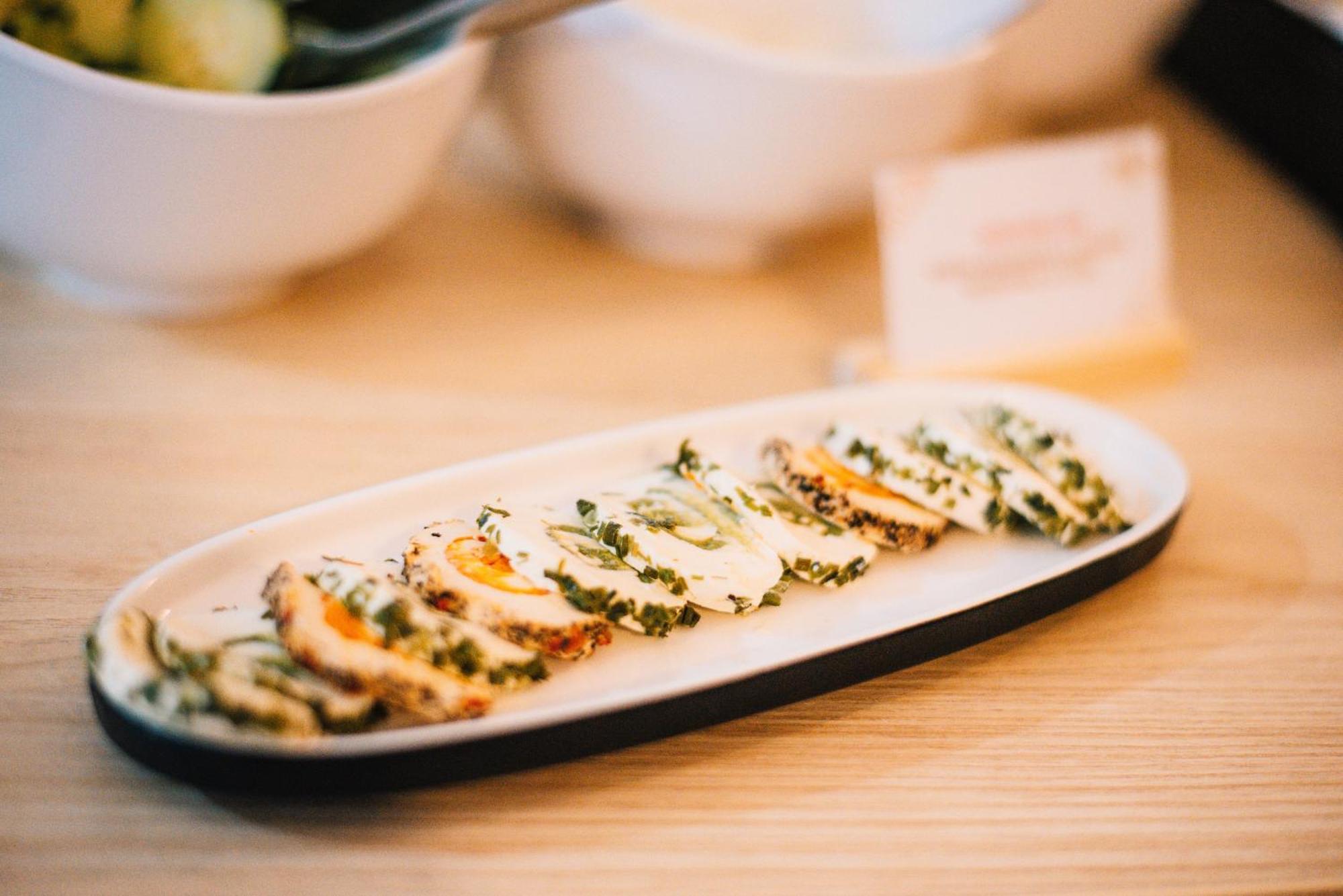 Arciduca Charming House Room & Breakfast 아르코 외부 사진